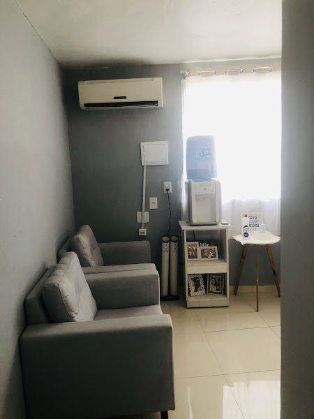 Foto 3 de Dentista dra Evenly