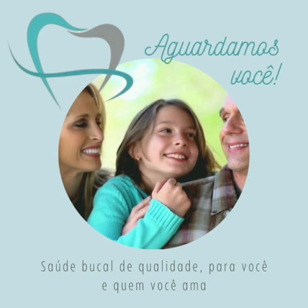 Foto 3 de Dentista Dra. Fátima Hamerski I Consultório Odontológico