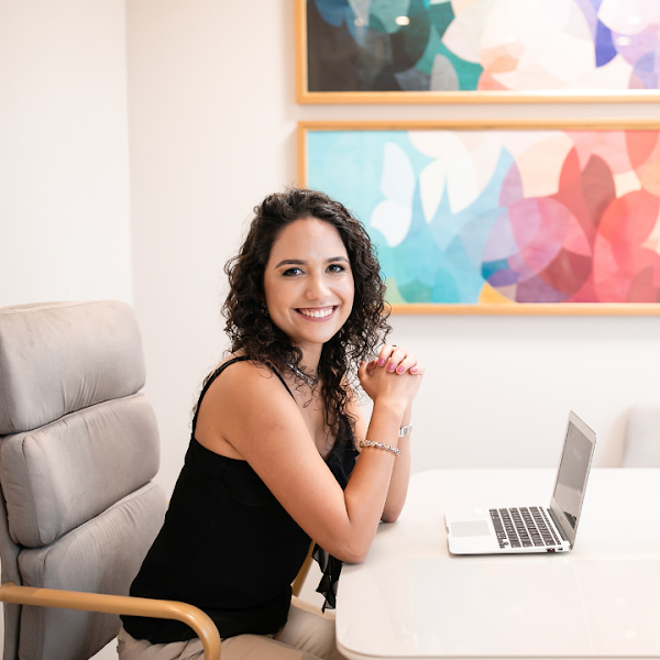 Foto 3 de Dentista - Dra. Fatima Zapata