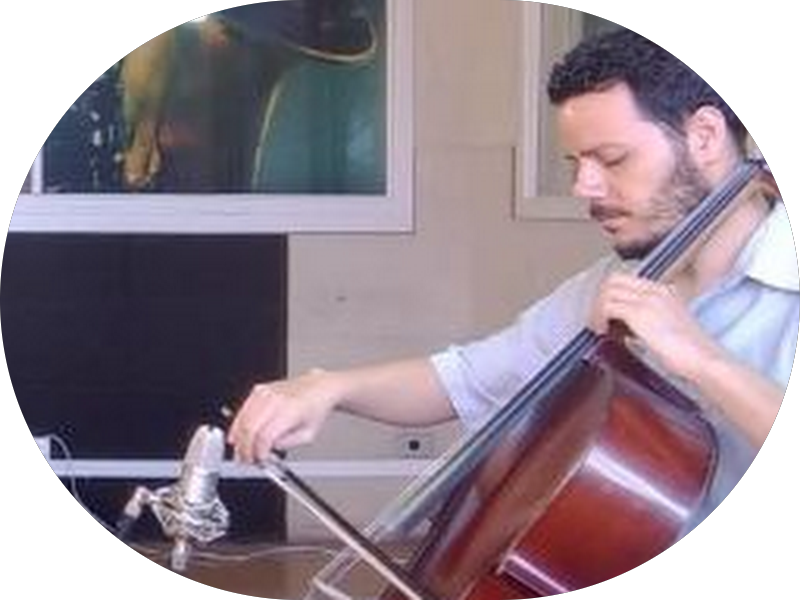 Foto 4 de Dentista - Dra. Fatima Zapata