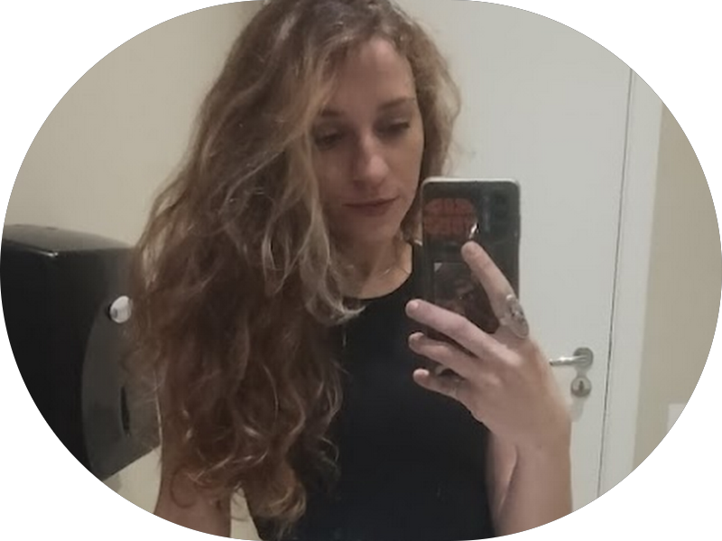 Foto 5 de Dentista - Dra. Fatima Zapata