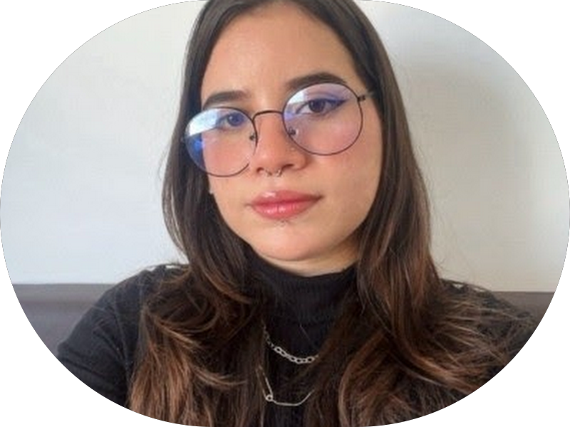 Foto 6 de Dentista - Dra. Fatima Zapata