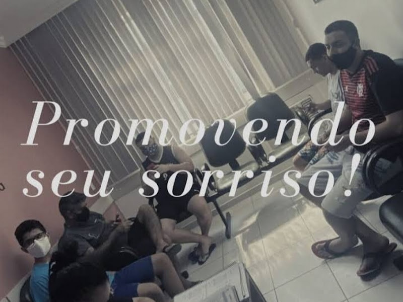 Foto 2 de Dentista - Dra. Fernanda Esteves