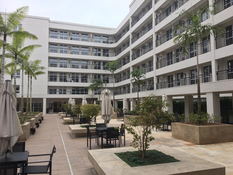 Foto 3 de Dentista Dra Fernanda Franceschini