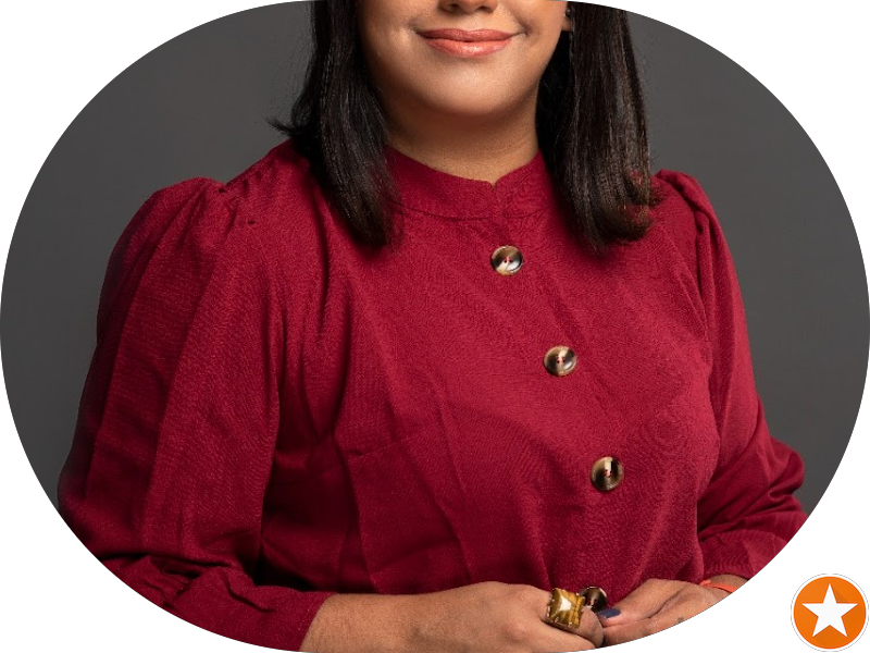 Foto 4 de Dentista Dra Fernanda Franceschini