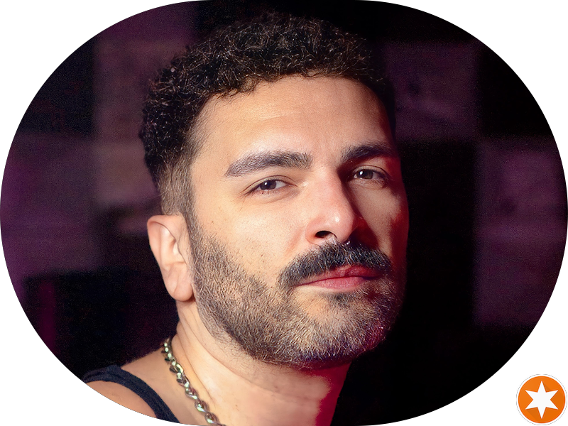 Foto 5 de Dentista Dra Fernanda Franceschini