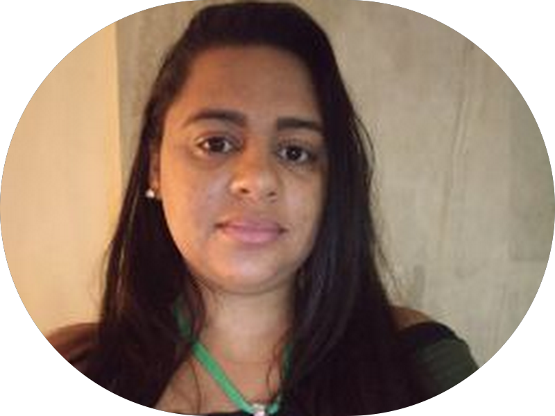 Foto 6 de Dentista Dra Fernanda Franceschini