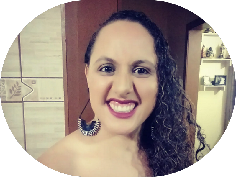 Foto 2 de Dentista - Dra. Fernanda Gnatta