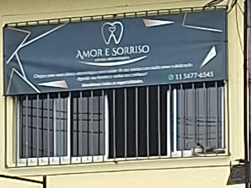 Foto 2 de Dentista - Dra. Fernanda Machado Moreira