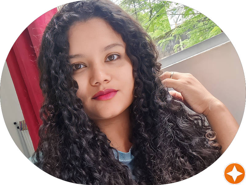 Foto 4 de Dentista dra.Flavia Vieira