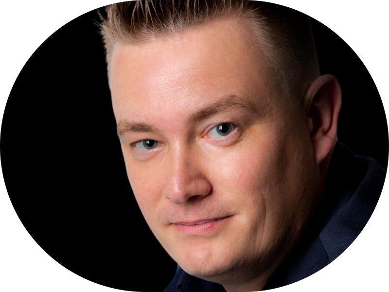 Foto 4 de Dentista- Dra Gabriela Camera