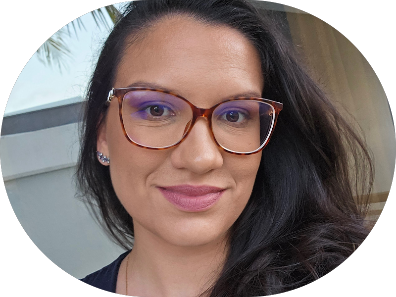 Foto 5 de Dentista- Dra Gabriela Camera