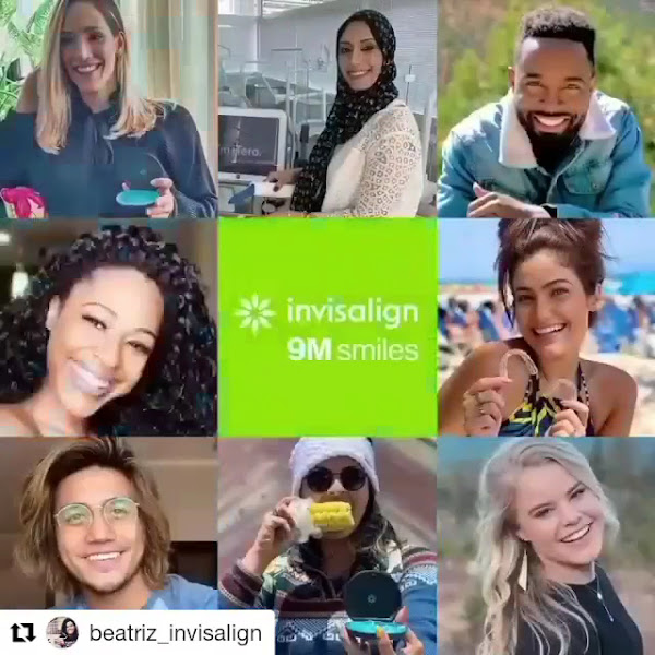 Foto 3 de Dentista Dra Gabriela Guarines