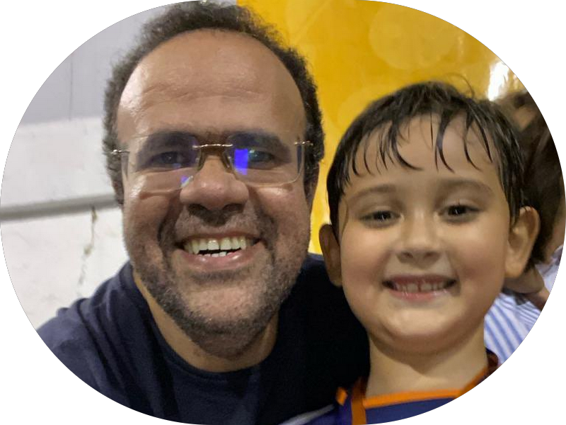 Foto 5 de Dentista Dra Gabriela Guarines