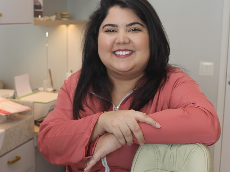 Foto 7 de Dentista Dra Gabriela Guarines