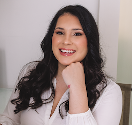 Foto 2 de Dentista Dra. Gabriella Oliveira - Barra da Tijuca