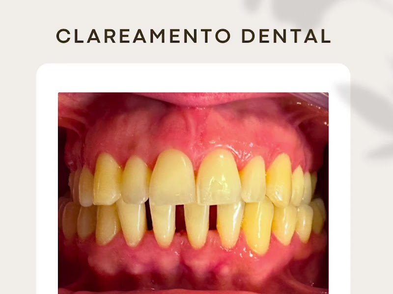 Foto de Dentista Dra. Graziela Abreu