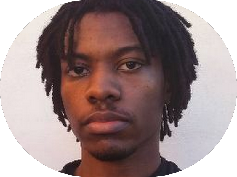 Foto 2 de Dentista Dra. Greice de Abreu Silveira