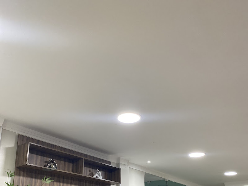 Foto 2 de Dentista - Dra. Halda Lima Prado