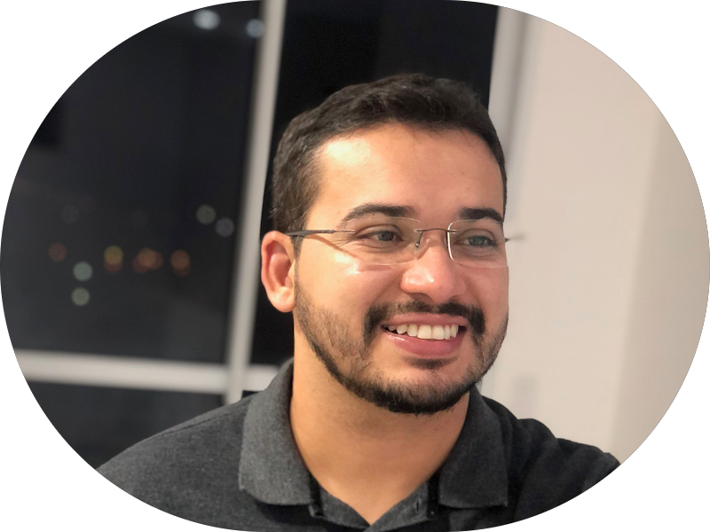 Foto 3 de Dentista Dra. Heloisa