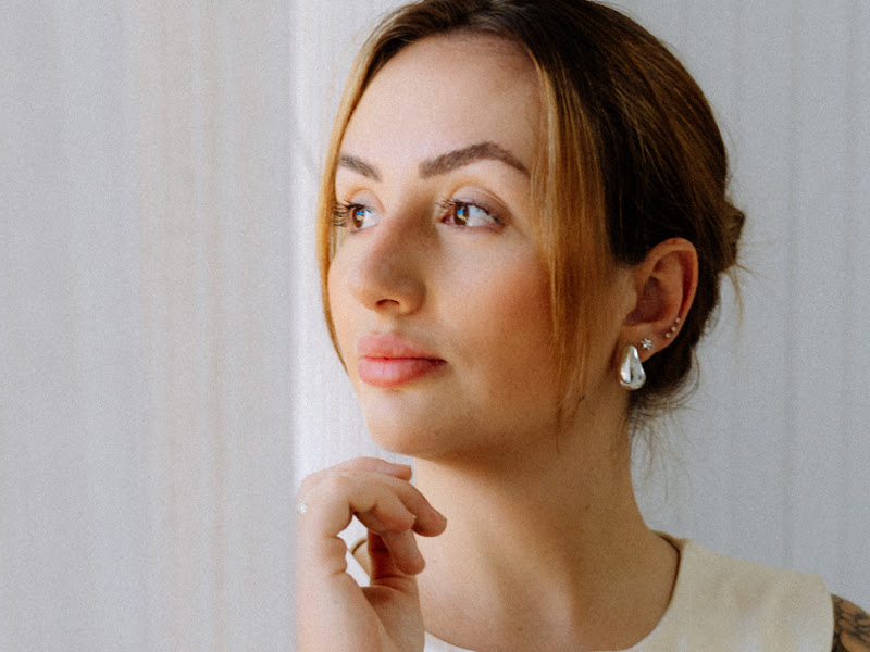 Foto 3 de Dentista - Dra. Hemily B. Feranti