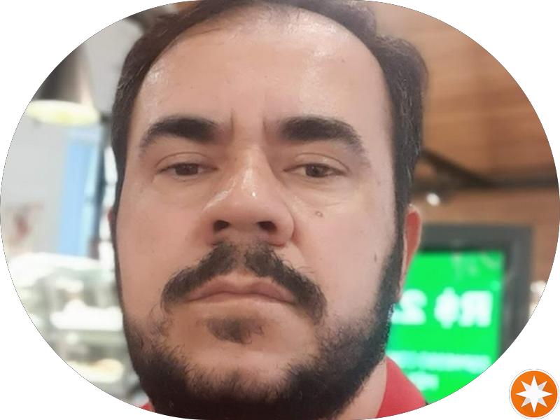 Foto 5 de Dentista - Dra. Ione Cabral