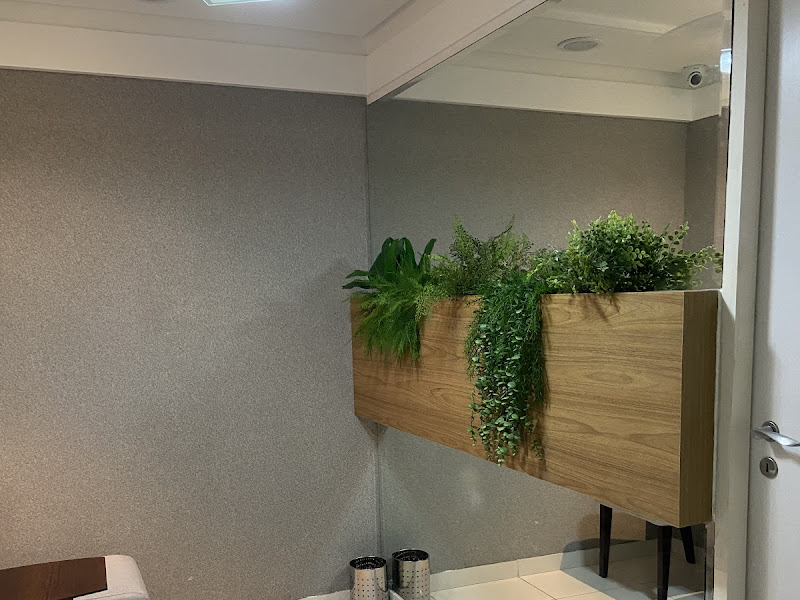 Foto 6 de Dentista - Dra. Ione Cabral