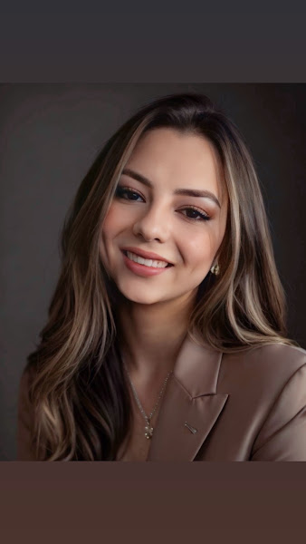 Foto 2 de Dentista Dra Isabela Ribeiro Endodontia