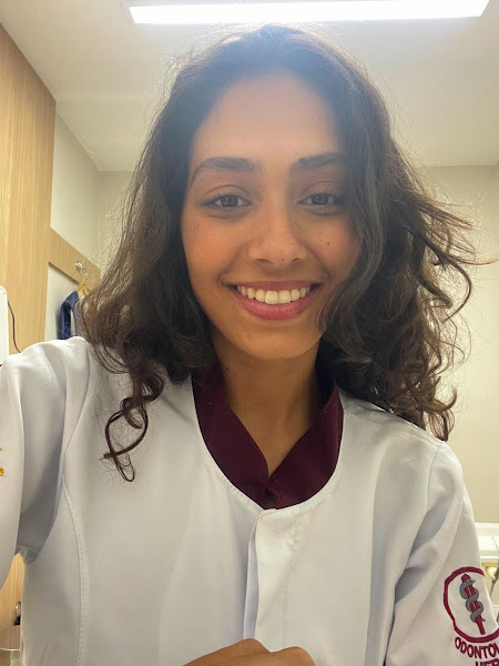 Foto 2 de Dentista - Dra Isabelli Righetto