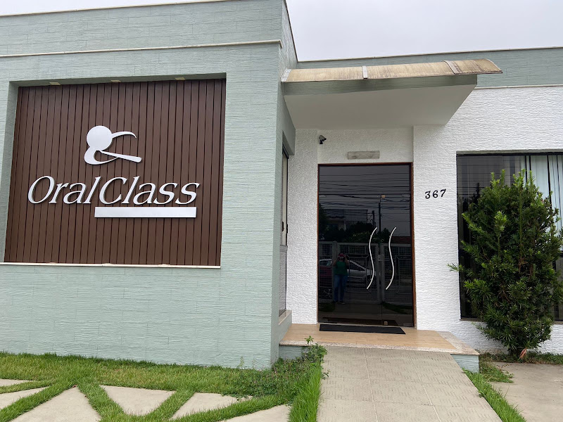 Foto 2 de Dentista Dra Isadora Pereira