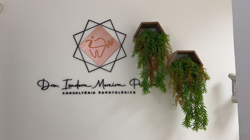 Foto 3 de Dentista Dra Isadora Pereira