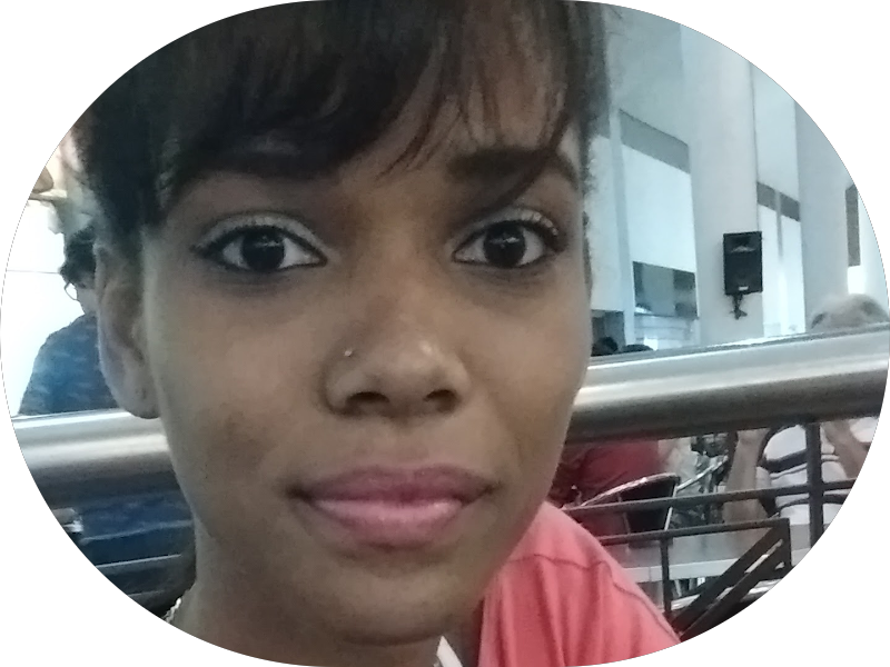 Foto 2 de Dentista Dra Ivone Vieira