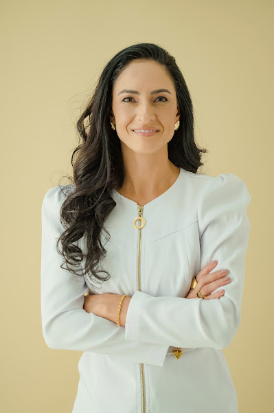 Foto 2 de Dentista Dra Izabela de Paula Gonçalves