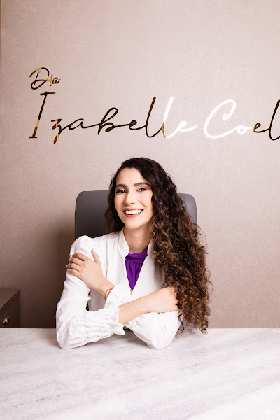 Foto 3 de Dentista - Dra Izabelle Coelho