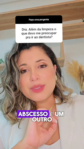 Foto 4 de Dentista Dra.Jaqueline Colares-Jardim Guararapes/COHAB SÃO FRANCISCO
