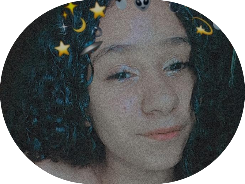 Foto 5 de Dentista Dra.Jaqueline Colares-Jardim Guararapes/COHAB SÃO FRANCISCO