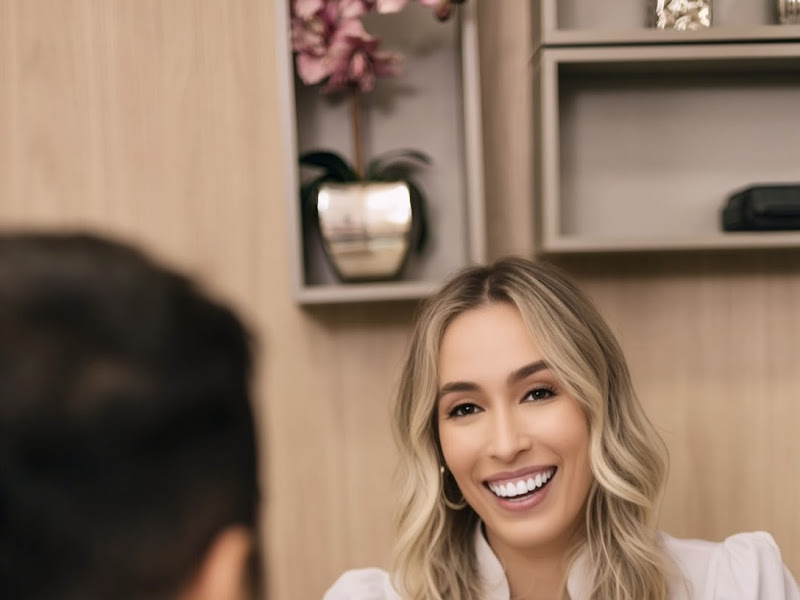 Foto 7 de Dentista Dra.Jaqueline Colares-Jardim Guararapes/COHAB SÃO FRANCISCO