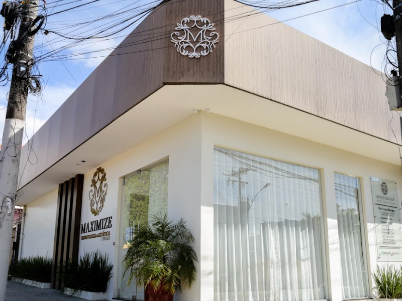 Foto 3 de Dentista | Dra. Jaqueline Portela e Dr. Vinícius Pedroso | Consultório Odontológico |Santarém-PA