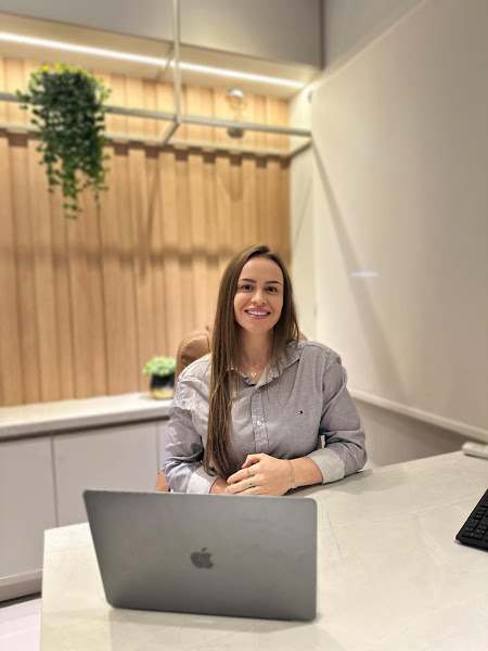 Foto 3 de Dentista Dra. Jennifer Felten l LAGES