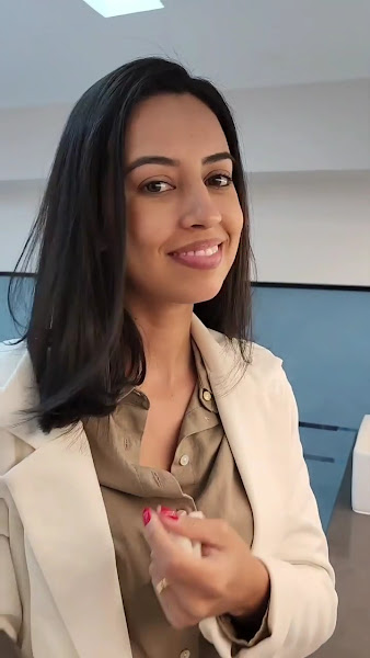 Foto 3 de Dentista Dra. Jéssica Alves - Odontologia