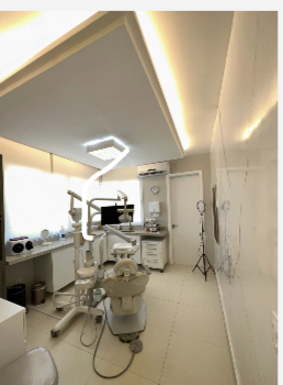Foto 3 de Dentista Dra Jéssica Branco