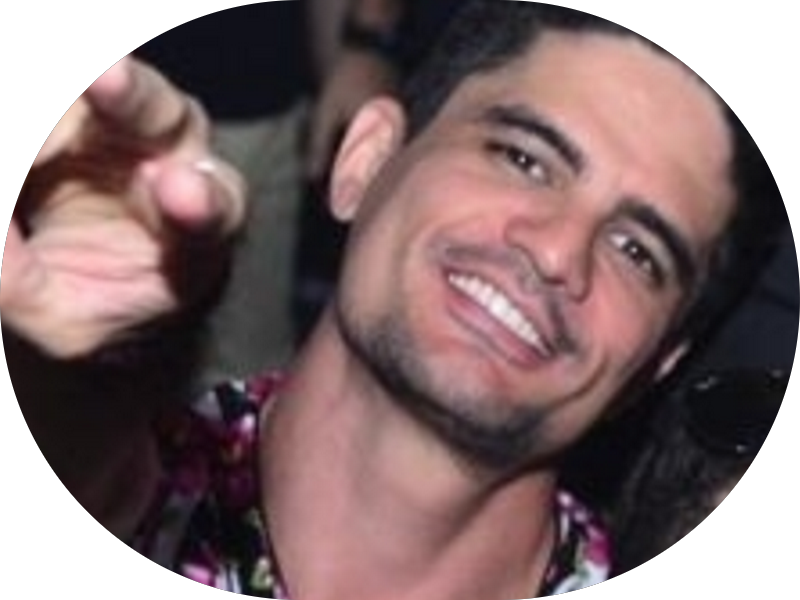 Foto 4 de Dentista Dra Jéssica Branco