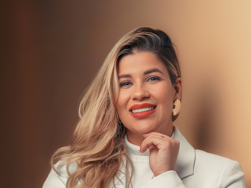 Foto 6 de Dentista Dra Jéssica Branco