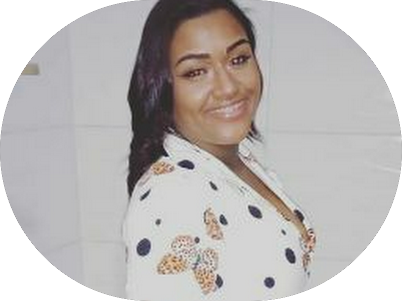 Foto 4 de Dentista Dra. Jéssica Morais | Clínica Odontológica | Lente de Resina | Faceta | Invisalign | Ortodontia | Limpeza | Botafogo