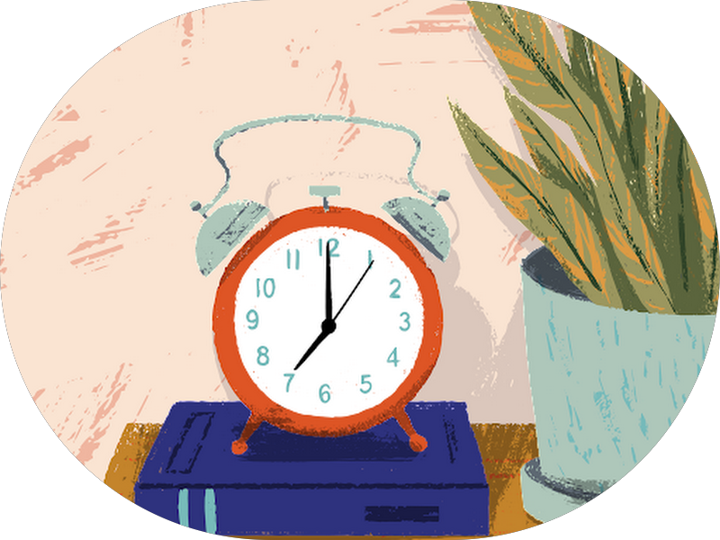 Foto 5 de Dentista Dra. Jéssica Morais | Clínica Odontológica | Lente de Resina | Faceta | Invisalign | Ortodontia | Limpeza | Botafogo