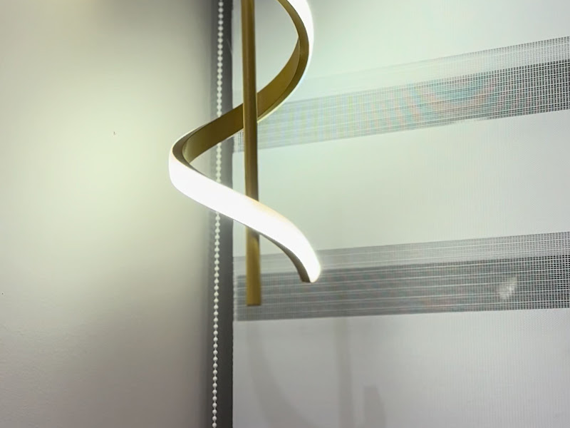 Foto 2 de Dentista Dra. Jéssica Morais | Clínica Odontológica | Lente de Resina | Faceta | Invisalign | Ortodontia | Limpeza | Méier RJ