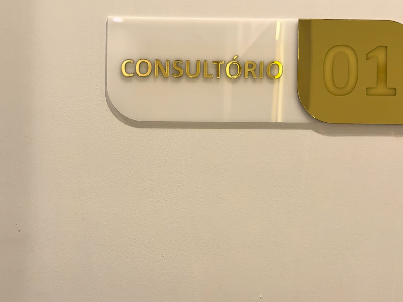 Foto 3 de Dentista Dra. Jéssica Morais | Clínica Odontológica | Lente de Resina | Faceta | Invisalign | Ortodontia | Limpeza | Méier RJ