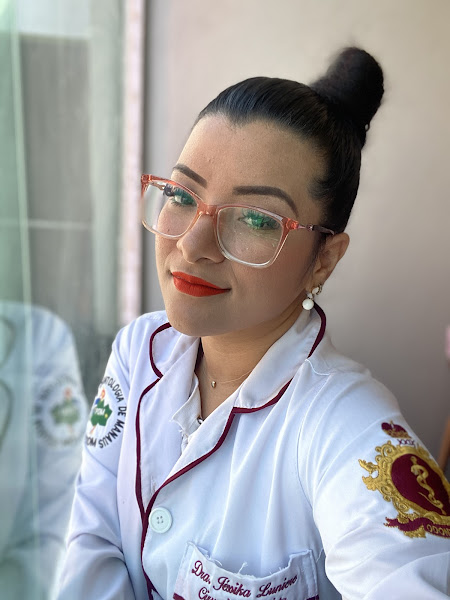 Foto de Dentista Dra Jéssika Luniere