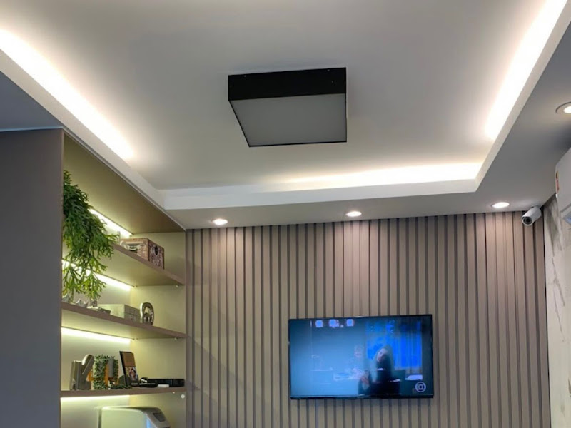 Foto 2 de Dentista Dra Jéssika Luniere