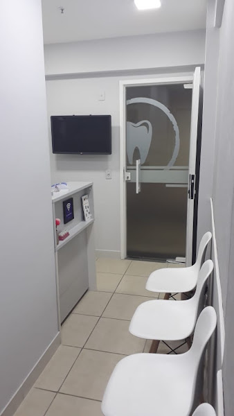 Foto 2 de Dentista Dra. Josânia Pitzer